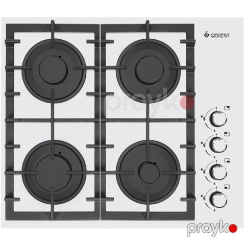 Plitə Gefest 2230 К12 — Bakı