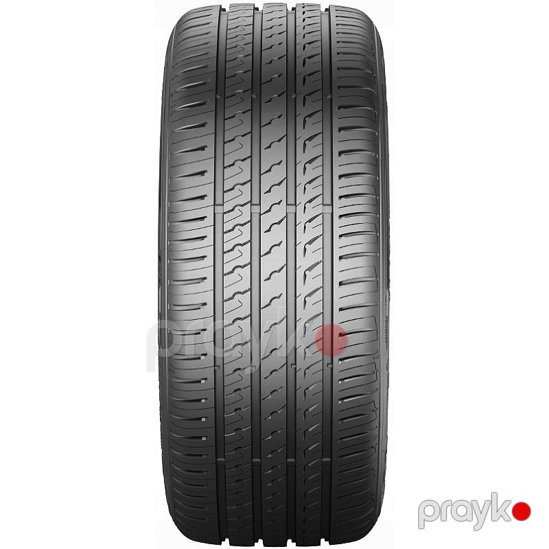 Avtomobil təkəri Barum Bravurıs 5HM 94Y XL 255/35R18 (15408400000) — Şinlər, Bakı (2)