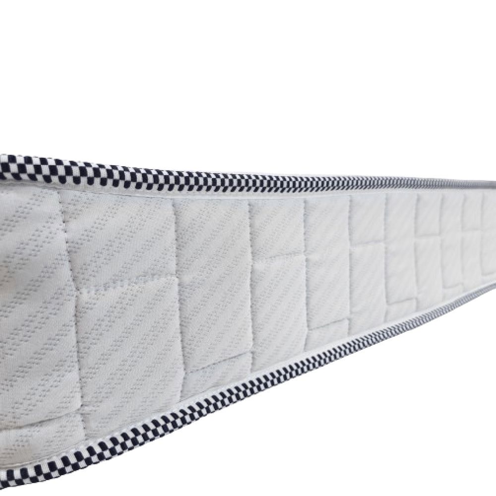 Matras Royal Bella 180×200×19 — Matraslar, Bakı (2)