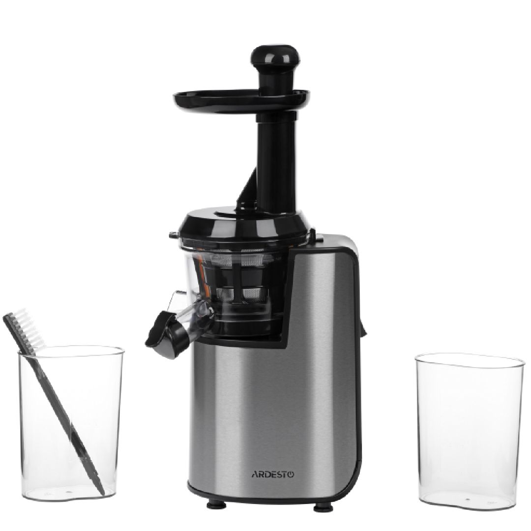 Şirəçəkən Ardesto JEG-1330S R — Mətbəx texnikası, Bakı (2)