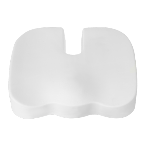 Yastıq Visco Seat Cushion — Bakı