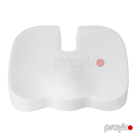 Yastıq Visco Seat Cushion