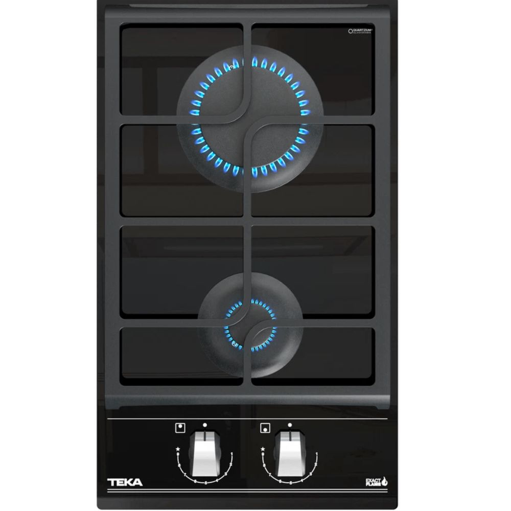 Plitə Teka GZC 32300 XBN — Plitələr, Bakı (3)