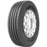 Avtomobil təkəri Petlas 245/70R17.5 SZ300TL 136/134M 001.PT.71500 — Авто