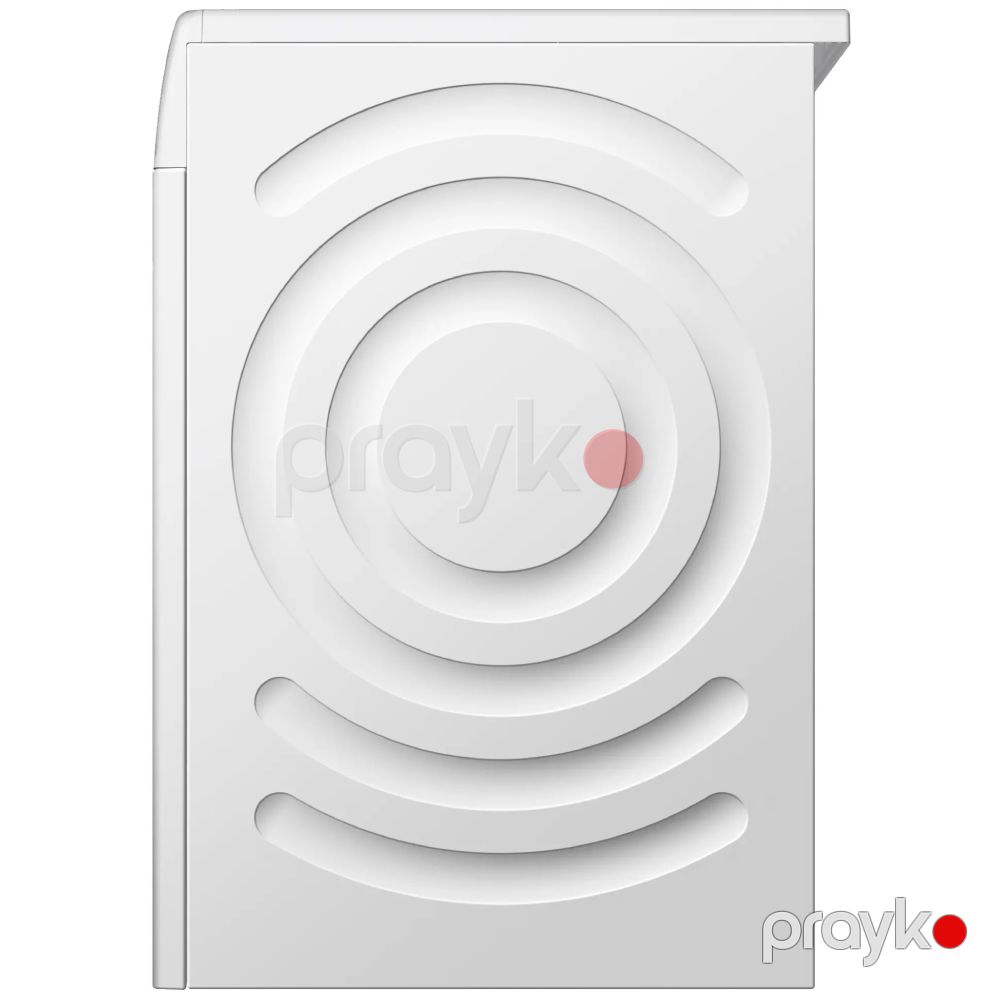 Paltaryuyan Bosch WGK264Z0ME — Çamaşır maşınları, Bakı (2)