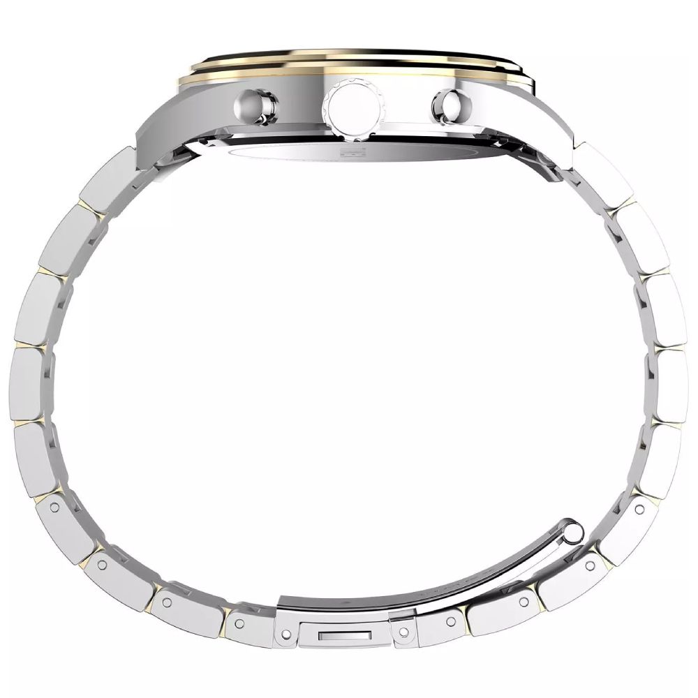 Saat Timex TW2Y01500 — Saatlar, Bakı (3)
