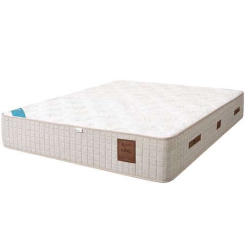 Matras Comfort Plus King Comfort 180 200 32 — Bakı