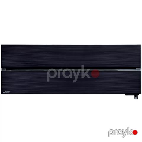 Multi-split daxili blok Mitsubishi Electric MSZ – LN 35 VGB — Bakı