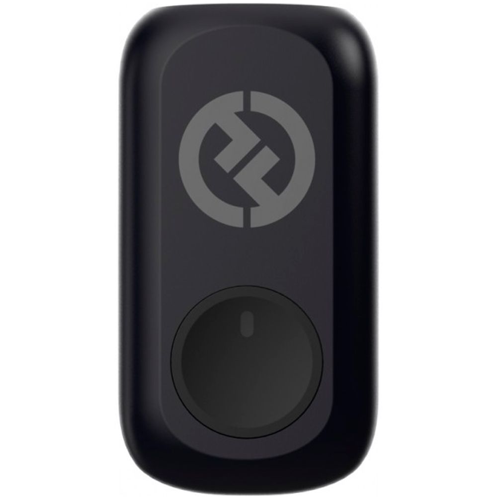 Blogger mikrofonu Hollyland Lark A1 Mini Duo USB Type-C RX — Mallar, Bakı (2)