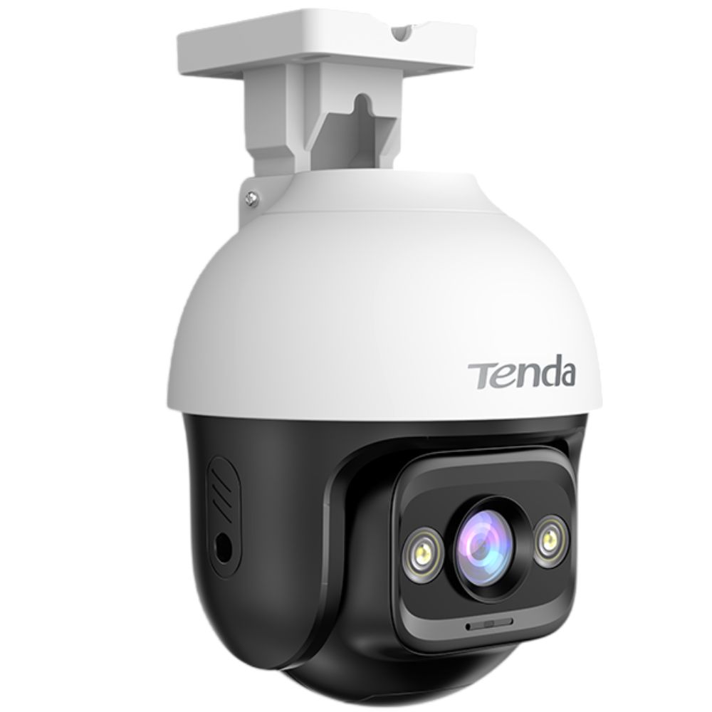 Kamera Tenda CH3-WCA V3 — Ağıllı ev, Bakı (3)