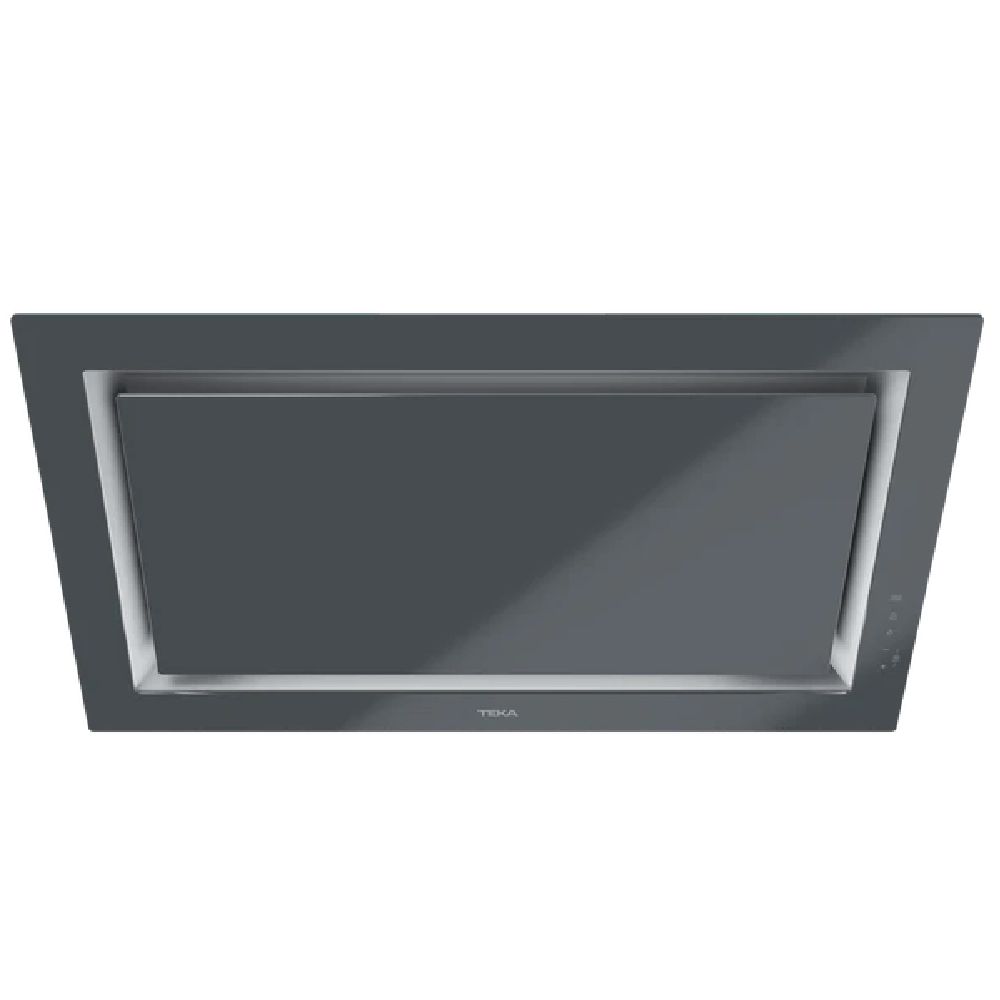 Aspi̇rator Teka DLV 98660 TOS ST — Mətbəx cixartma qapıları və aksesuarları, Bakı (2)
