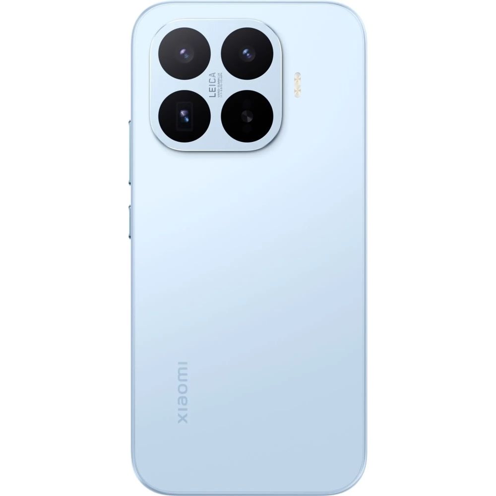 Xiaomi 17T 12/512 GB Deep Blue — Smartfonlar, Bakı (2)
