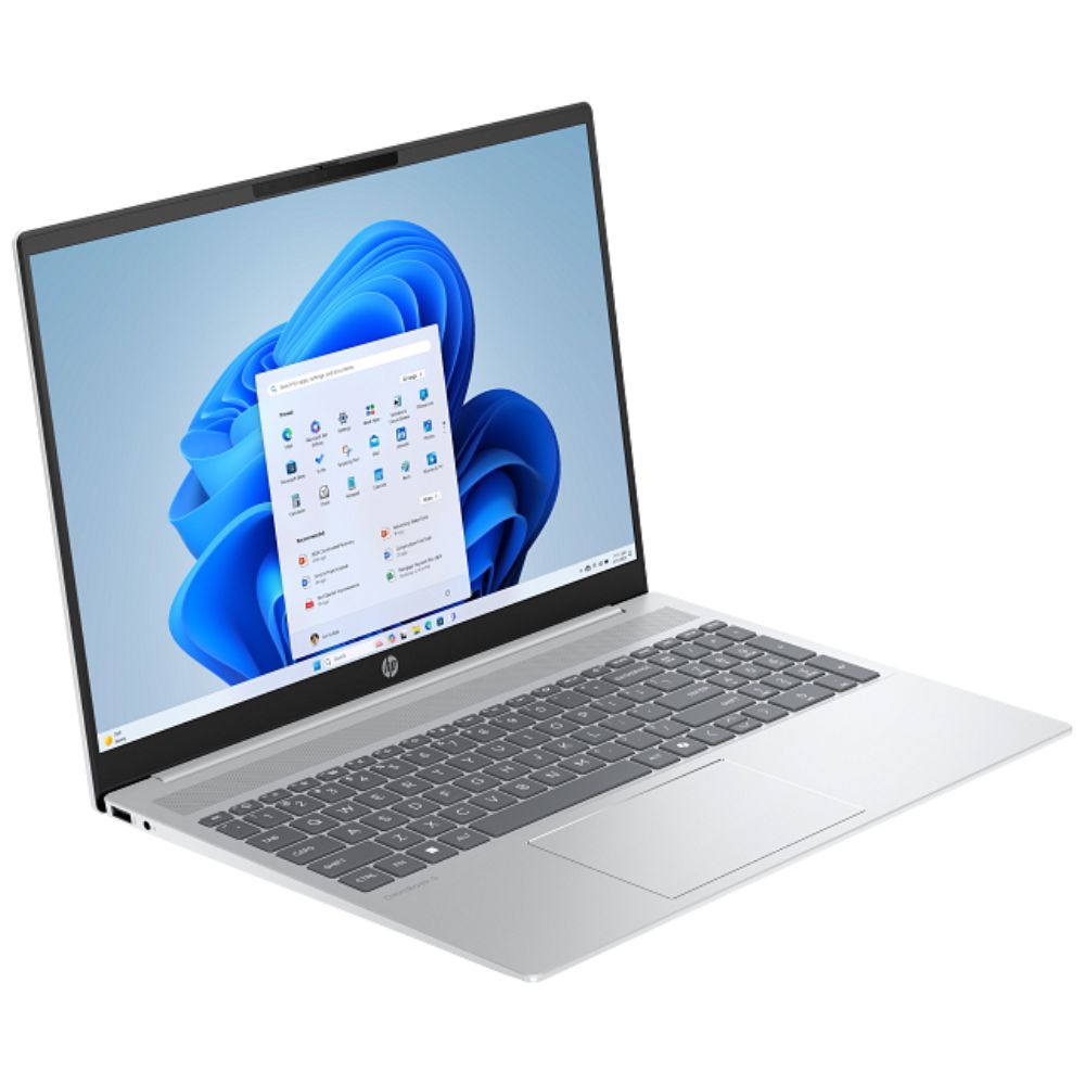 Notbuk HP OmniBook 5 16-BC1004CI (C16LHEA) — Mallar, Bakı (2)