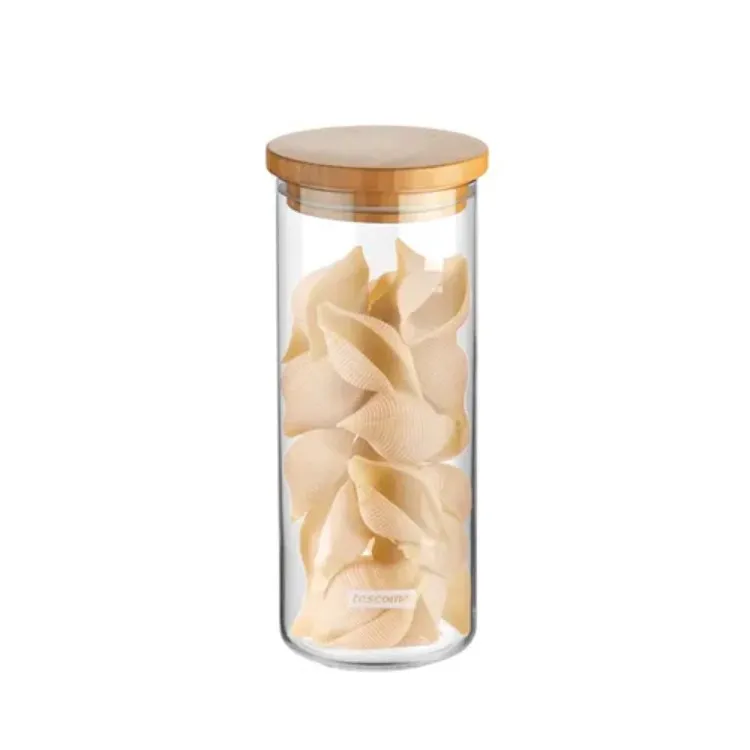Saxlama qabı Tescoma Fiesta 1,4 L (894624) — Bakı