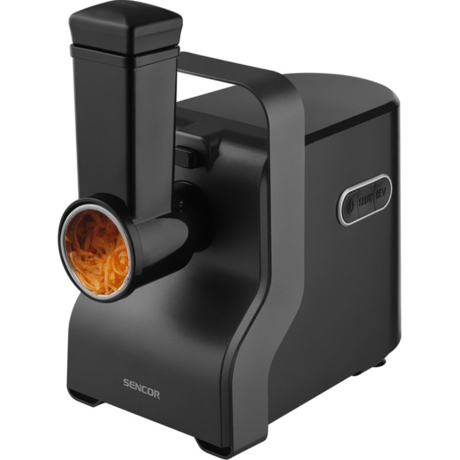 Ətçəkən Sencor SMG5400BK — Mətbəx texnikası, Bakı (3)