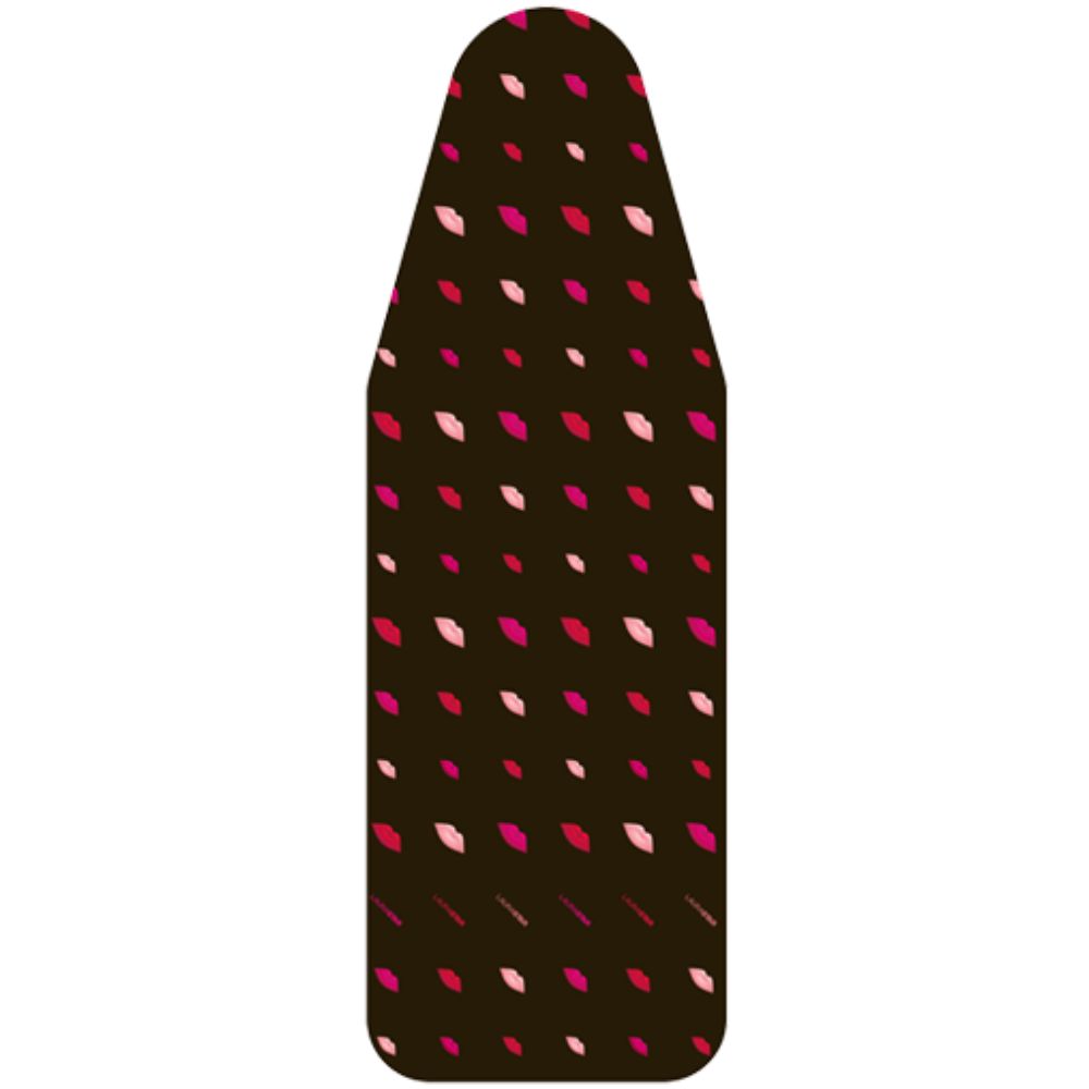 Ütü masası Laurastar Comfortboard — Ütü masaları, Bakı (3)