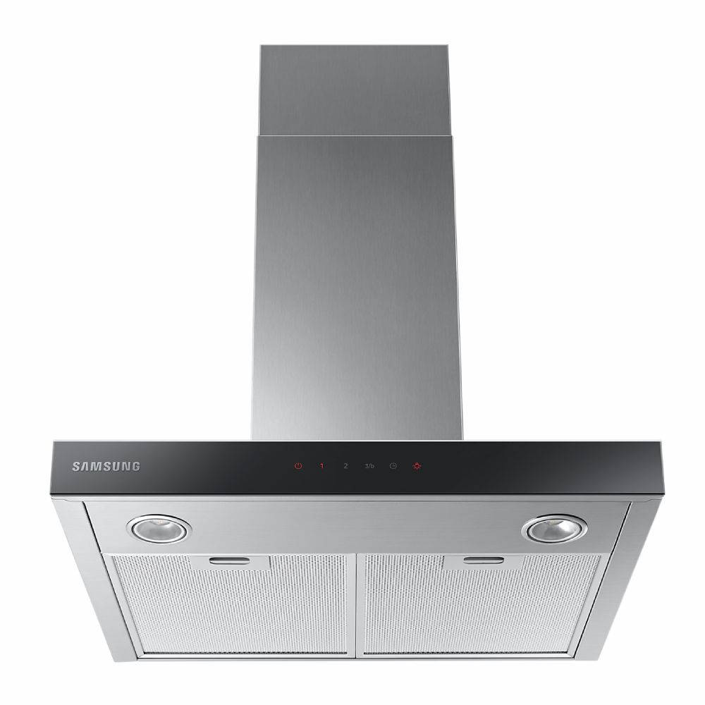 Aspirator Samsung NK24C5070US/UR — Mətbəx cixartma qapıları və aksesuarları, Bakı (3)