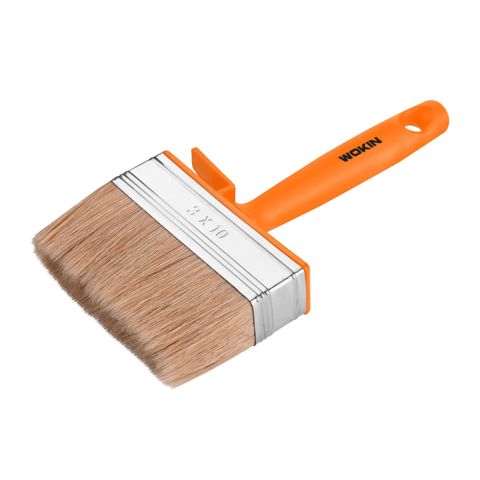 Boya fIrçası Wokin W350814 — Bakı