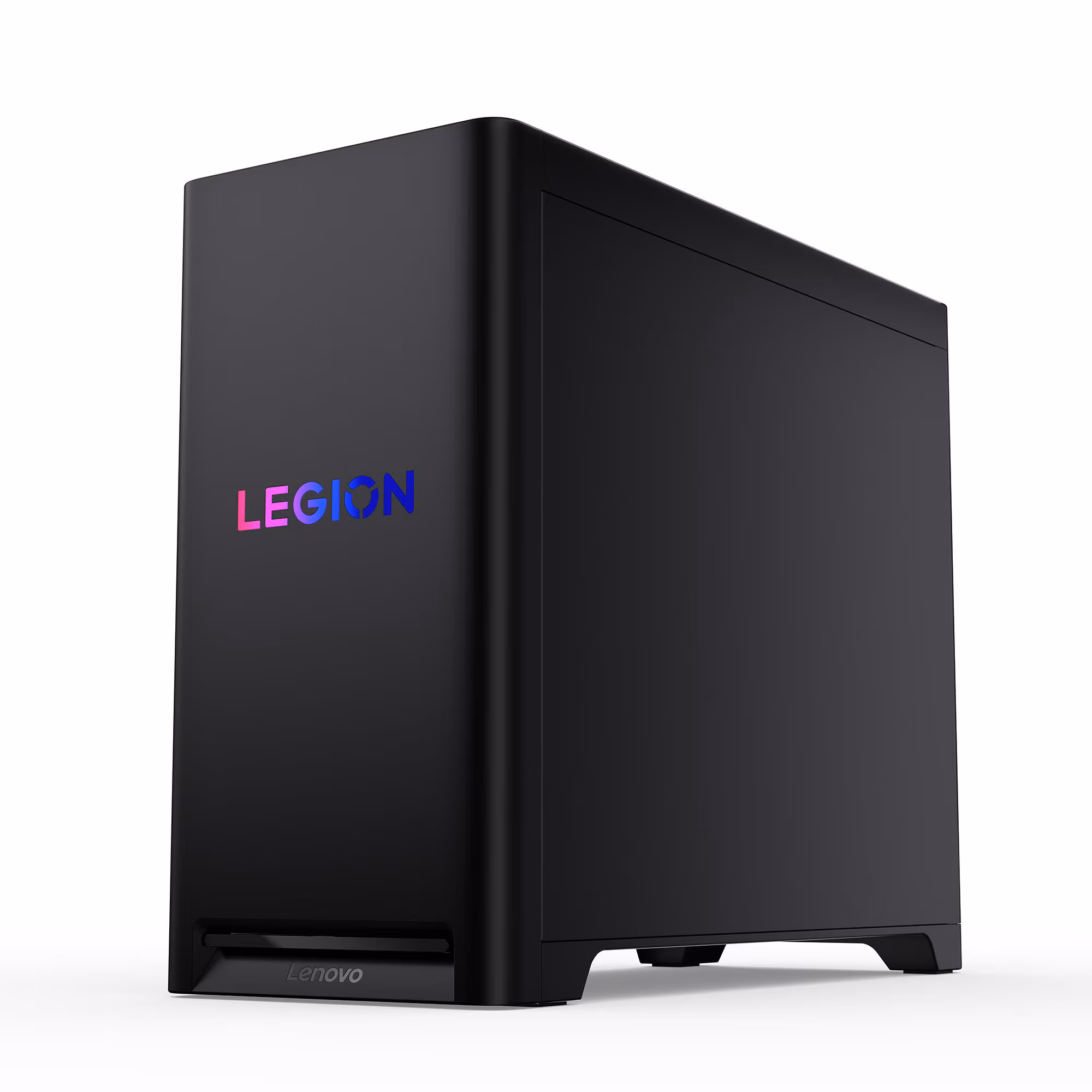 Desktop Lenovo Legion T5 30IAS10/ Intel Ultra 7 265KF/INTEL B860/32GB DDR5/SSD 1TB G4/RTX 5060TI 8GB (90YA002ARU) — Bakı