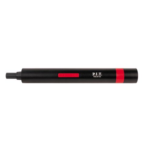 Şurup bağlayan P.I.T. PES3.6P-24A — Bakı
