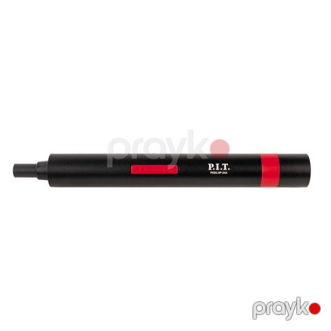 Şurup bağlayan P.I.T. PES3.6P-24A — Bakı