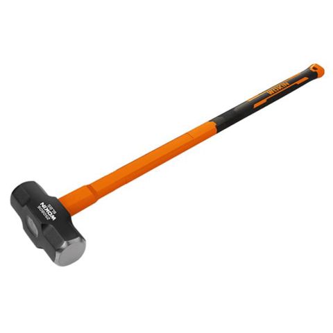 Çəkic Wokin W250808