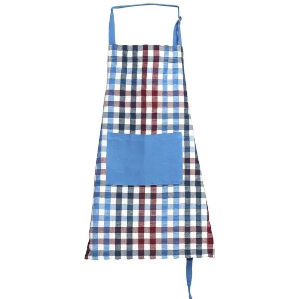 Önlük Tognana (TXXGR125843) — Kitchen textiles