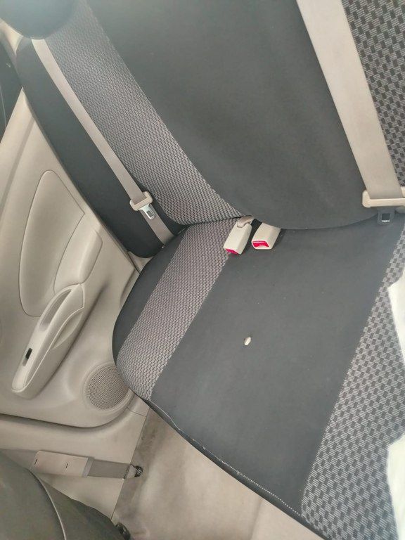 Nissan Sunny, 1.5 L, 2013 il, 330 000 km — Avtomobillər, Bakı (8)