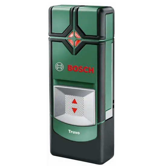 Bosch dedektor Truvo (0603681221)