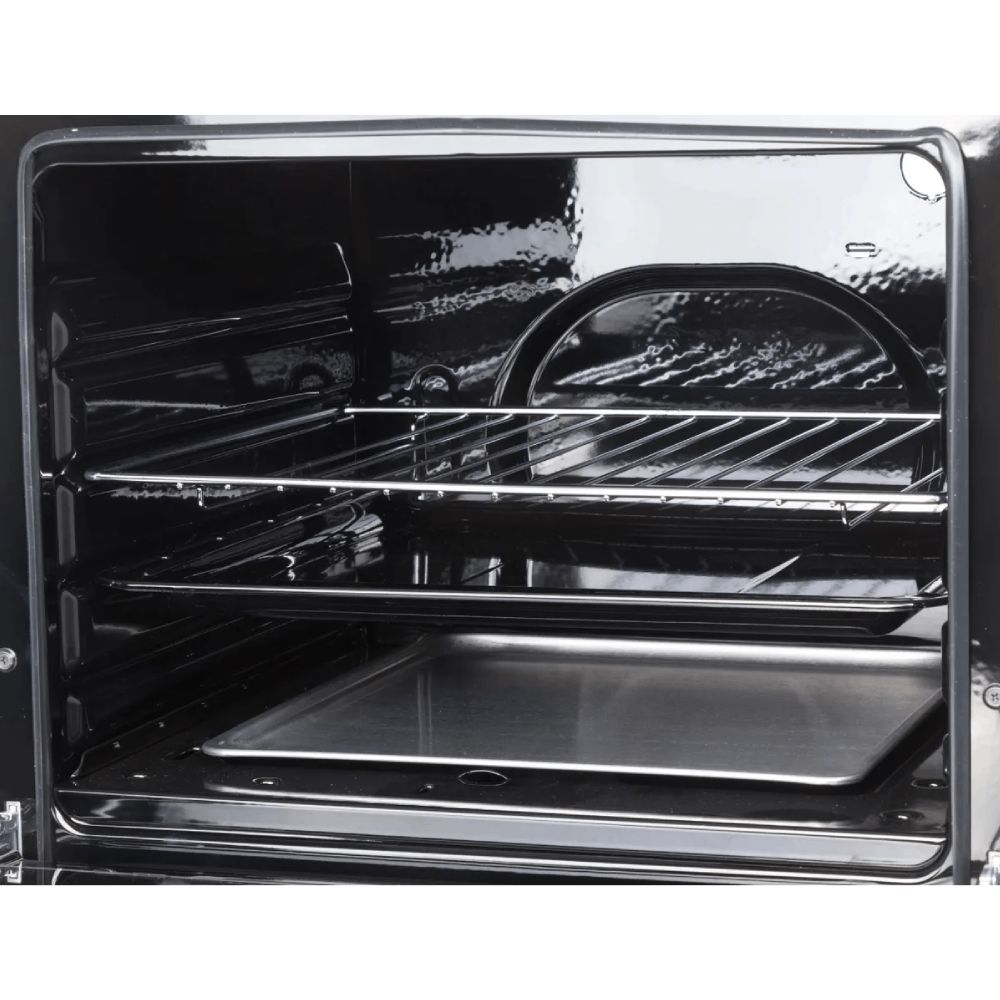 Solo soba Gefest 1200 С7 К8 — Mətbəx texnikası, Bakı (4)
