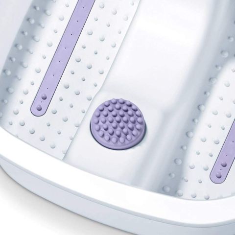Masajor ayaq üçün Spa Beurer FB12 — Bakı