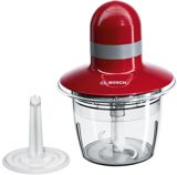 Doğrayıcı Bosch Universal Processor MMR08R2 — Blenders, choppers, and mixers