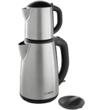 Bosch TTA5883 — Электрические чайники и термопоты
