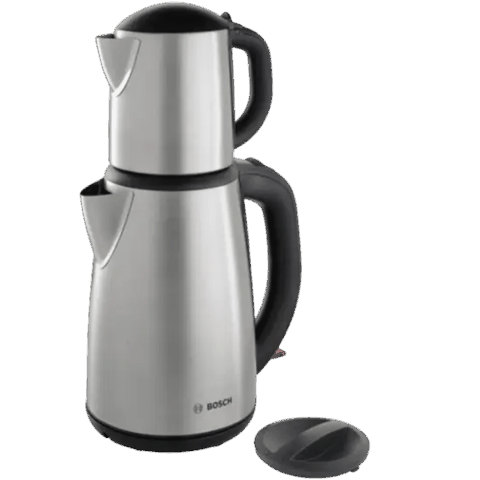 Bosch TTA5883 — Bakı