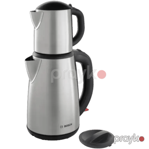 Bosch TTA5883 — Bakı