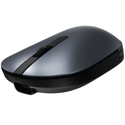 Mouse Euroacs Wireless EU-M45 Recharge Silent — Bakı