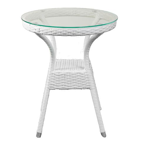 Masa Evalar Rotton D60 — Bakı