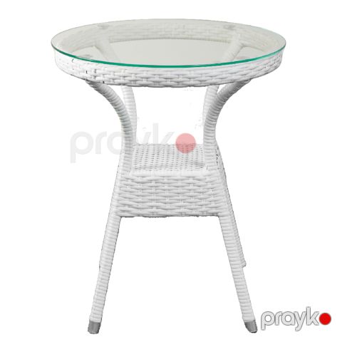 Masa Evalar Rotton D60 — Bakı