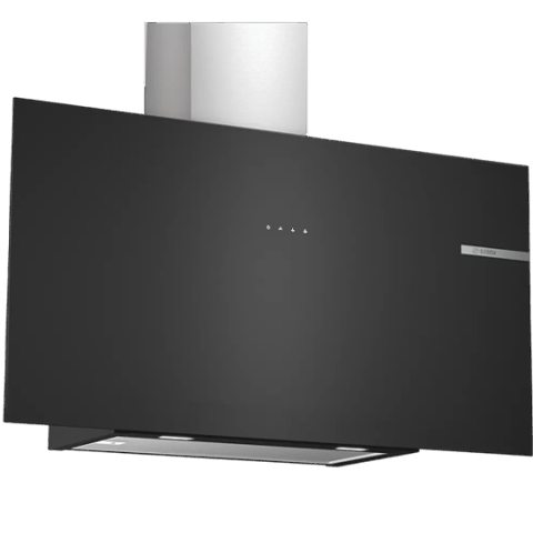 Bosch DWF65AJ60T