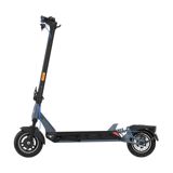 Elektrik Skuter KingSong N12 Pro — Scooters