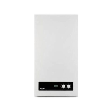 Kombi aırfel dıgıfel 32 kw-kıt — Bakı