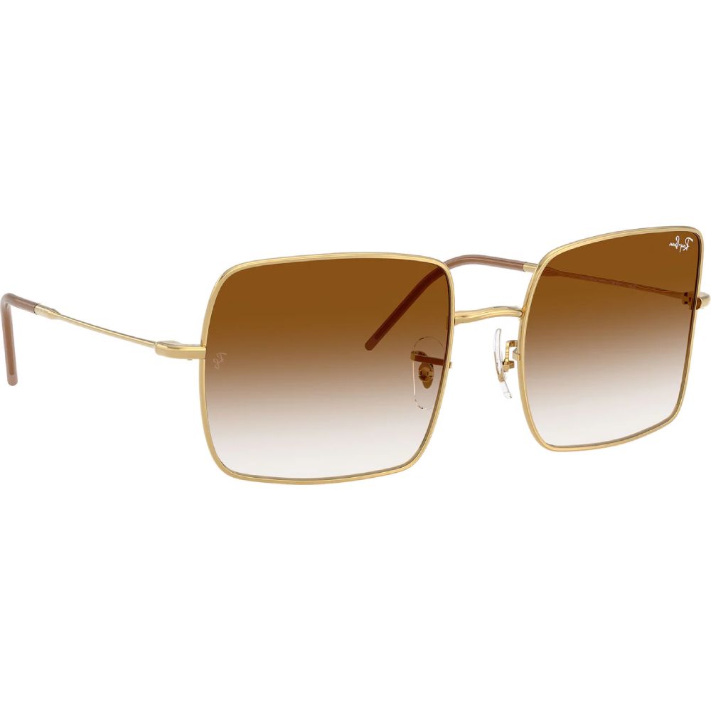 Günəş eynəyi Ray-Ban RB0104S 001/CB — Aksesuarlar, Bakı (3)