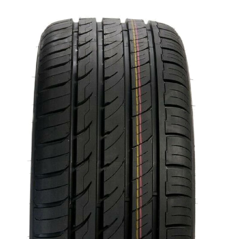 Avtomobil təkəri Rapid P609 101W 225/55R17 (A045B001) — Təkərlər, Bakı (4)