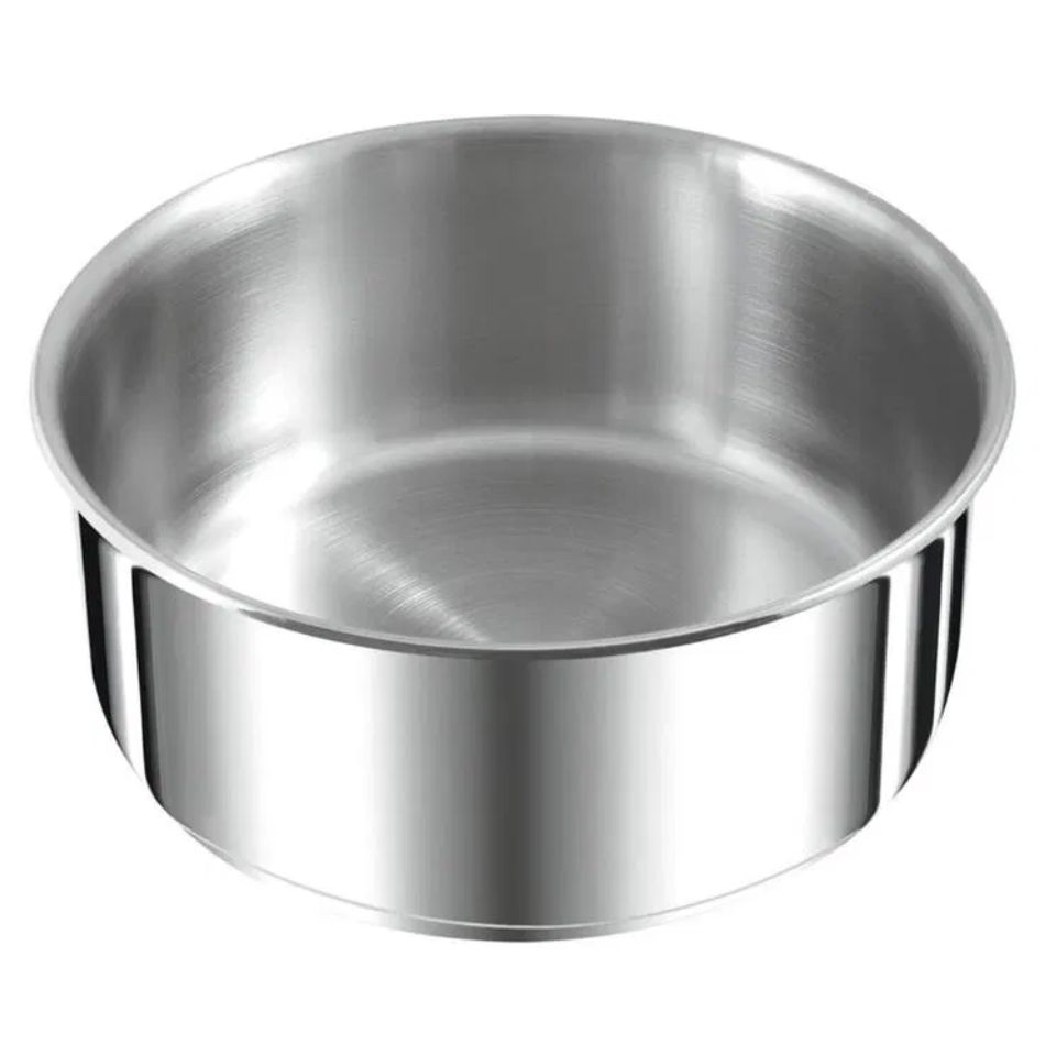 Qazan dəsti Tefal Preference Tit 6X - 2100125560 — Bişirmə qabları, Bakı (3)