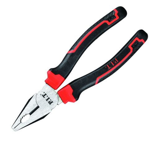 Kəlbətin P.I.T. HPLR01-0200 — Bakı