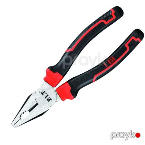 Kəlbətin P.I.T. HPLR01-0200 — Bakı