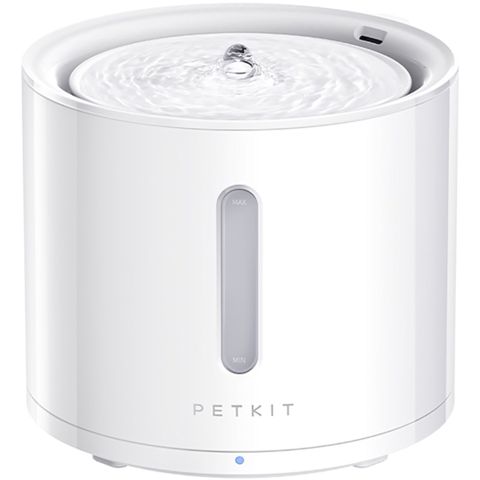 Su qabı Petkit Eversweet Solo 2 P4114 — Bakı