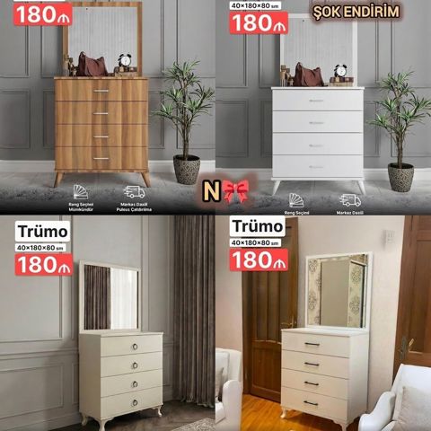 Yeni, Termolar, Laminat, Kredit yoxdur, Şəhərdaxili pulsuz çatdırılma — Bakı