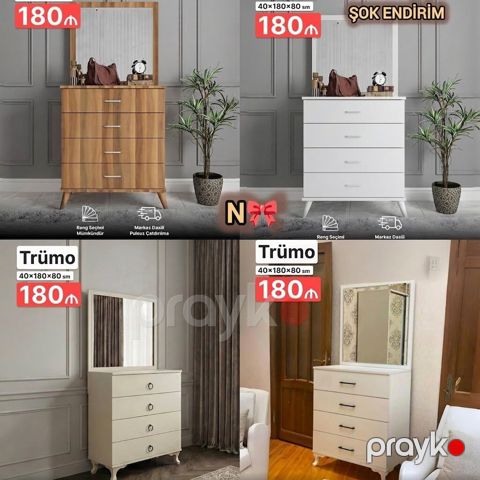Yeni, Termolar, Laminat, Kredit yoxdur, Şəhərdaxili pulsuz çatdırılma — Bakı
