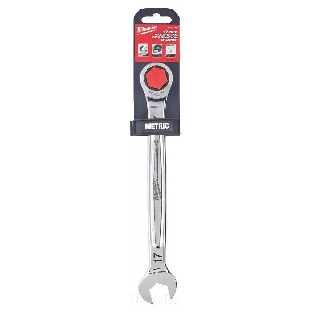 Açar Milwaukee 4932471525 — Açarlar, Bakı (3)